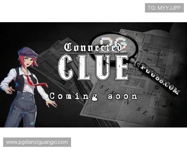 PGSOFT官网官网登录入口正式开启,玩家可以便捷体验最新游戏内容