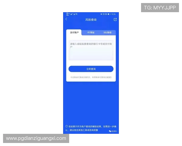 PG国际APP登录遇到新变化,优化界面设计让玩家操作更加顺畅和安全可靠