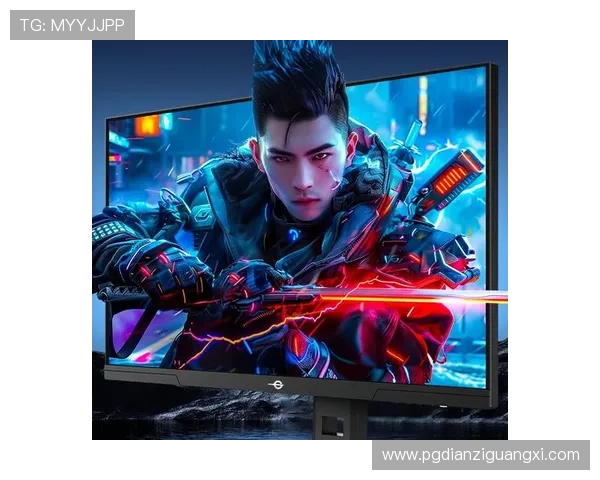 PG娱乐入口在线玩技术升级,确保游戏运行稳定不卡顿带来极致体验