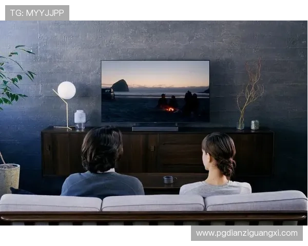 PG娱乐大全推动娱乐内容创新,为用户提供丰富多彩的娱乐选择和优质体验