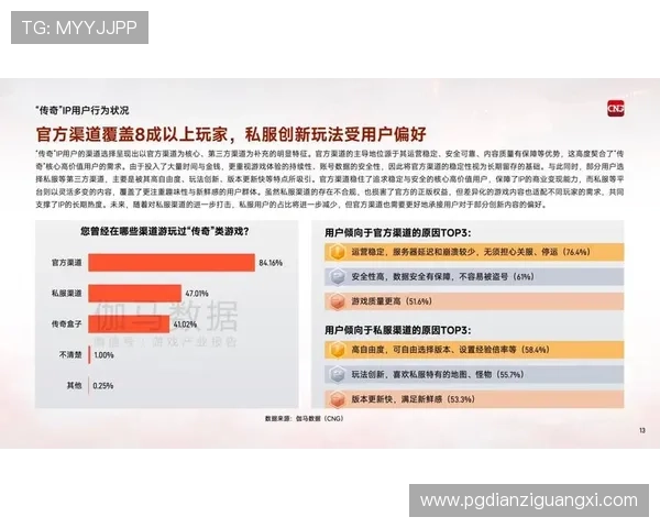 PG娱乐电游游戏的未来发展趋势分析引领玩家掌握行业最新动态与创新玩法