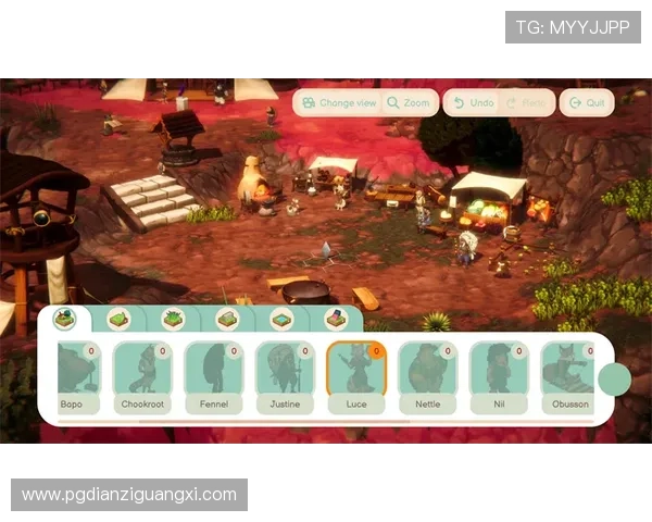 PG试玩国际站官网入口全面指南帮助玩家轻松进入体验最新游戏内容