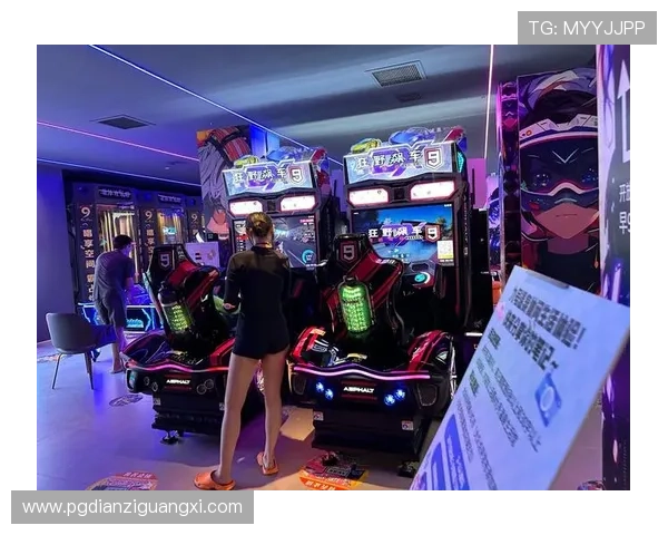 便捷访问的pg电子游艺网址大全,轻松开启精彩刺激的线上娱乐之旅