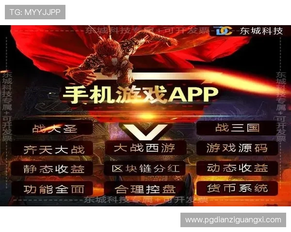 加入PG娱乐真人国际平台,享受专业的客户服务和便捷的充值提现流程,提升整体游戏体验感