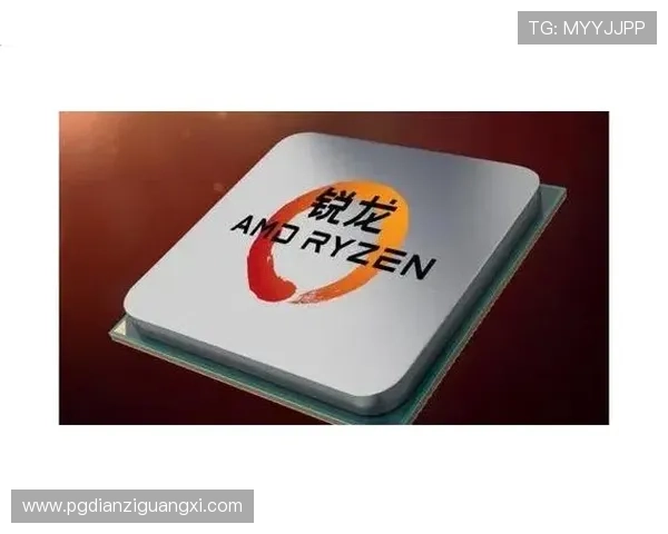 如何顺利完成PG电子现金账户开户步骤详尽攻略