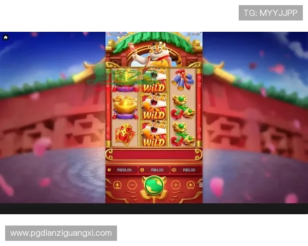 如何选择适合自己的pG赚钱网站大小双平台实现长期稳定盈利