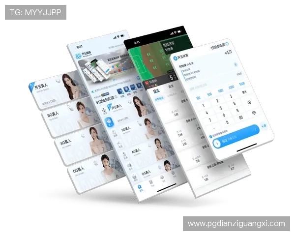 如何快速找到问鼎PG的官方注册入口确保账号安全与顺利注册