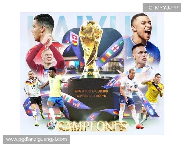 探索PG电子体育全新互动界面，尽在下载页面.org／大连，开启全新娱乐时代