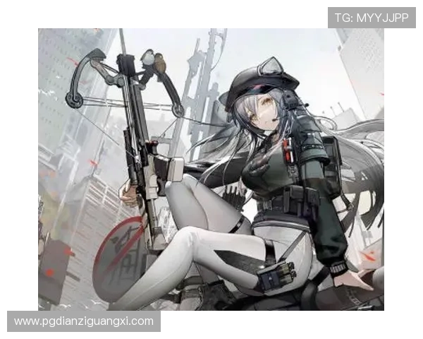 深入分析PG论坛飞鸟FN的角色设定与技能特点，帮助玩家打造最强阵容