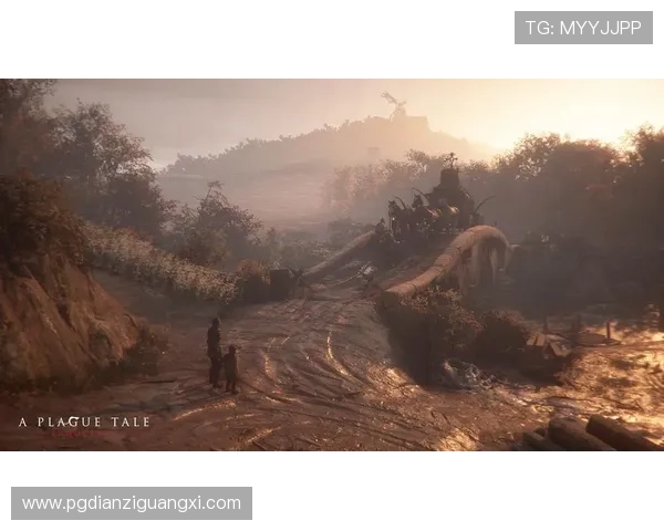 最新网苹果org官方资源提供pg电子平台网站浏览旗舰直达v19版本下载