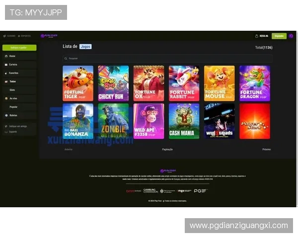 最新PG电子线上登陆入口地址，确保玩家轻松无忧进入游戏世界