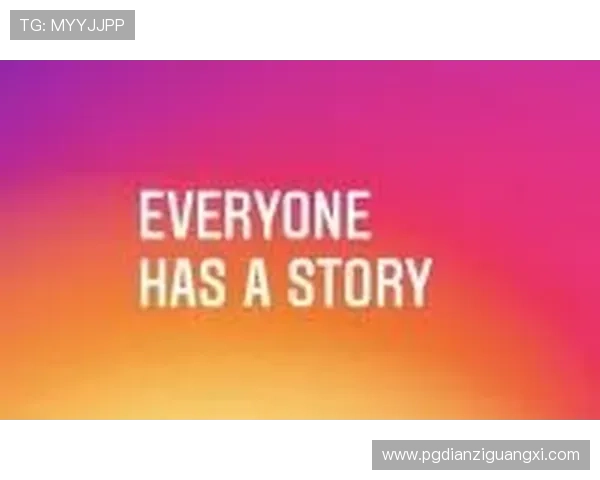 线上十大娱乐彩票平台的未来发展趋势，行业专家为你解读市场潜力与创新方向