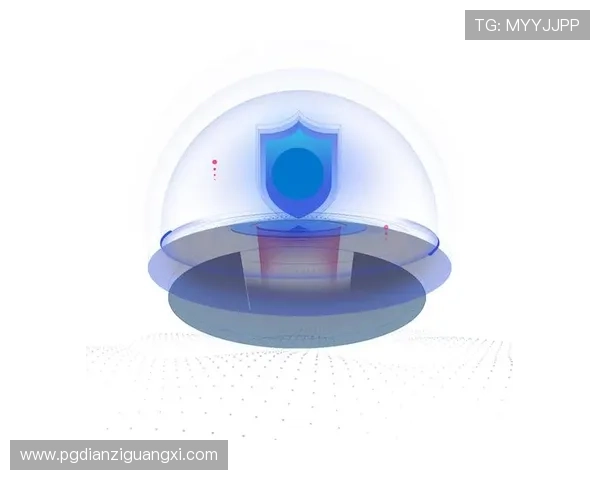 通过pgyer客户端下载多款热门应用程序实现快速安装与安全保障
