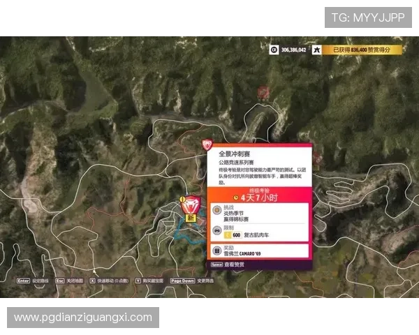 访问PG娱乐手机官网网址，获取最新游戏资讯与优惠活动指南