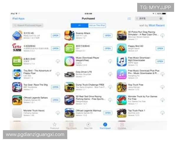 详细解读PG电子下载app最新版的核心功能与操作指南助你快速上手游戏体验