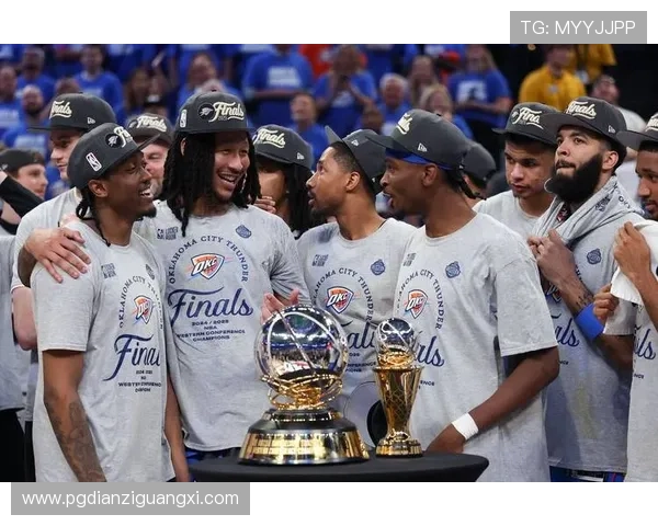 非凡国际pg娱乐电子游戏未来发展战略公布，致力于成为全球领先的娱乐品牌